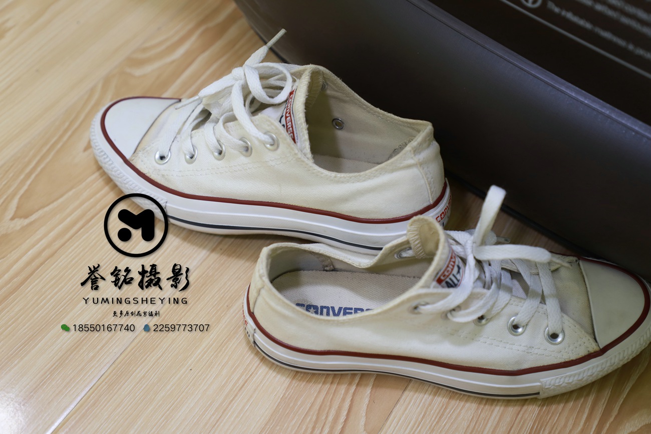 图片[58]-049-誉铭摄影 2019《2019-第49期作品》[140P] – 速更版-美库