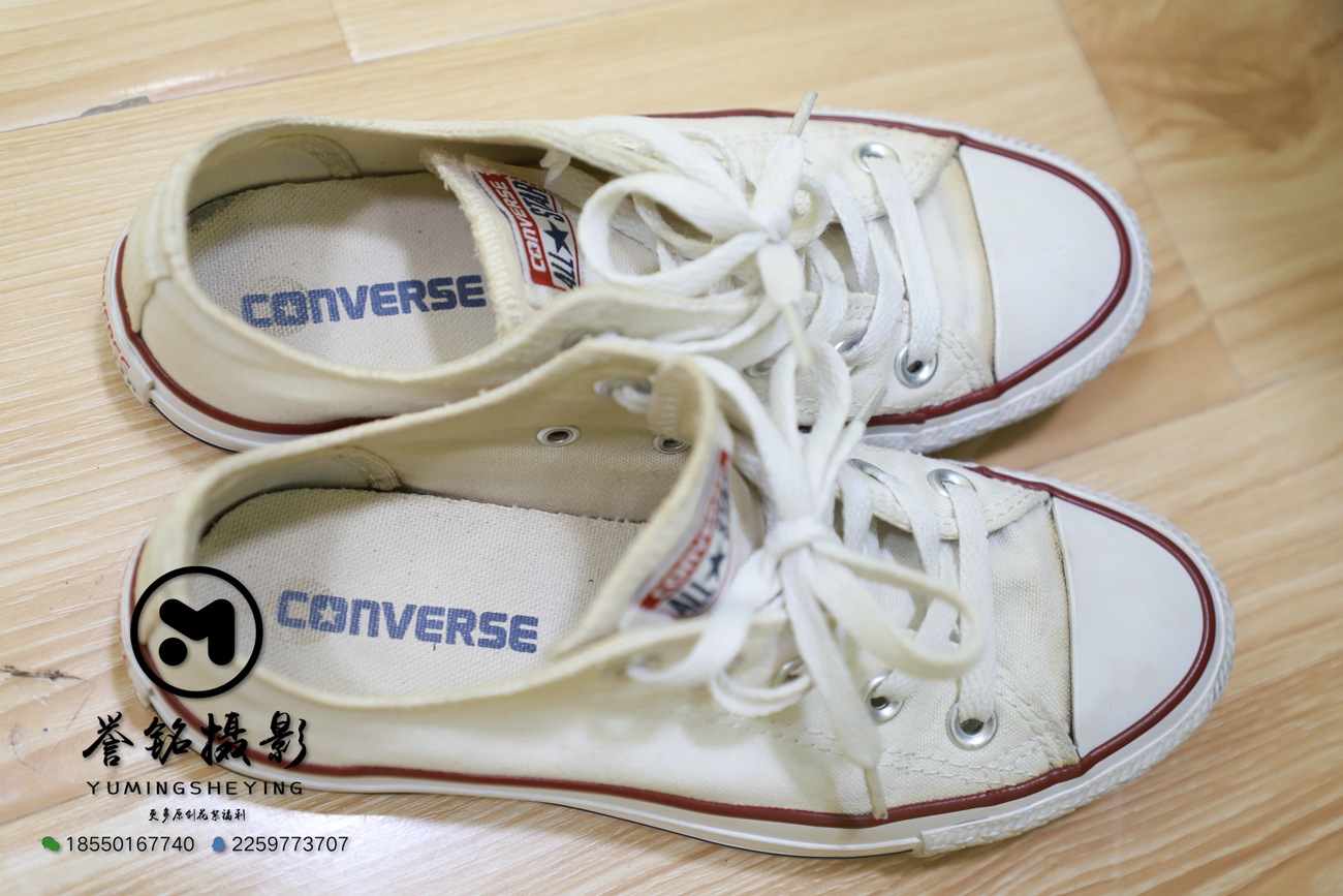 图片[59]-049-誉铭摄影 2019《2019-第49期作品》[140P] – 速更版-美库