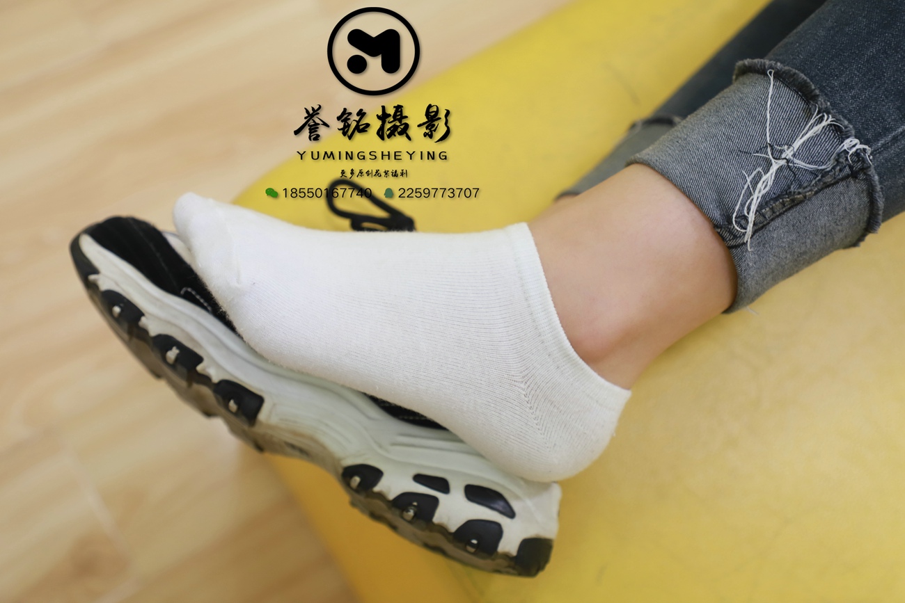 图片[44]-052-誉铭摄影 2019《2019-第52期作品》[140P] – 速更版-美库