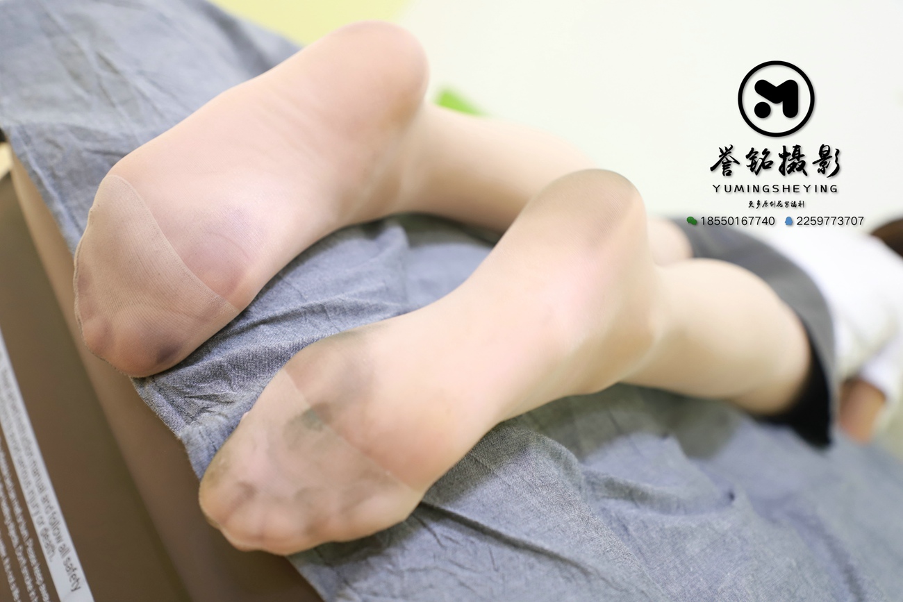 图片[60]-049-誉铭摄影 2019《2019-第49期作品》[140P] – 速更版-美库