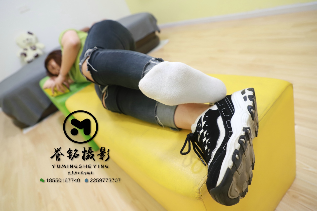 图片[45]-052-誉铭摄影 2019《2019-第52期作品》[140P] – 速更版-美库