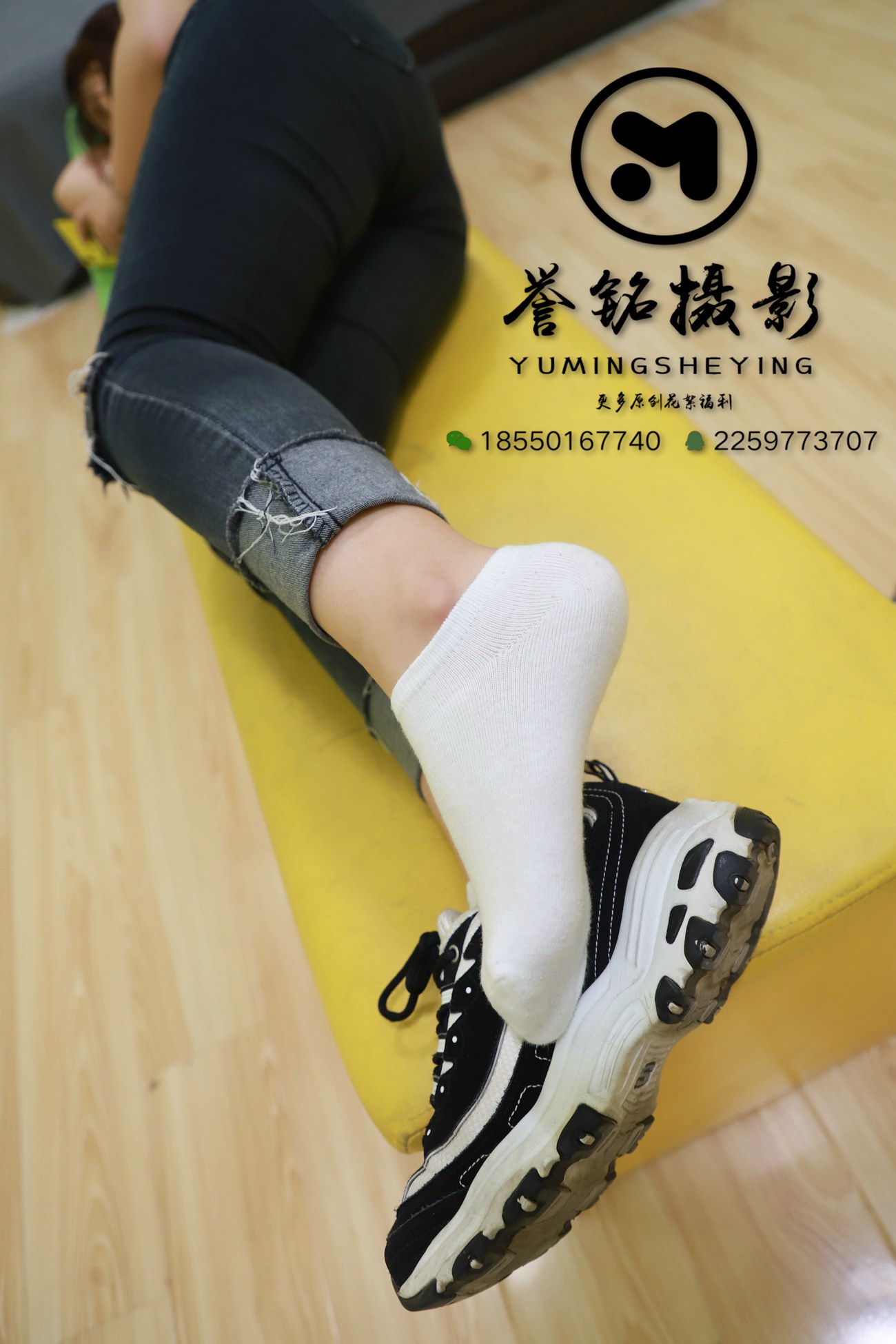 图片[46]-052-誉铭摄影 2019《2019-第52期作品》[140P] – 速更版-美库