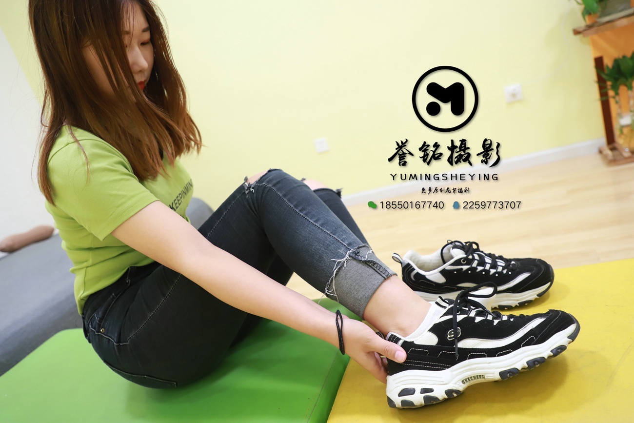 图片[56]-052-誉铭摄影 2019《2019-第52期作品》[140P] – 速更版-美库