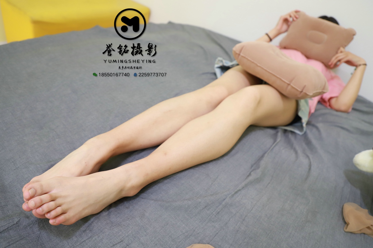 图片[145]-047-誉铭摄影 2019《2019-第47期作品》[160P] – 速更版-美库