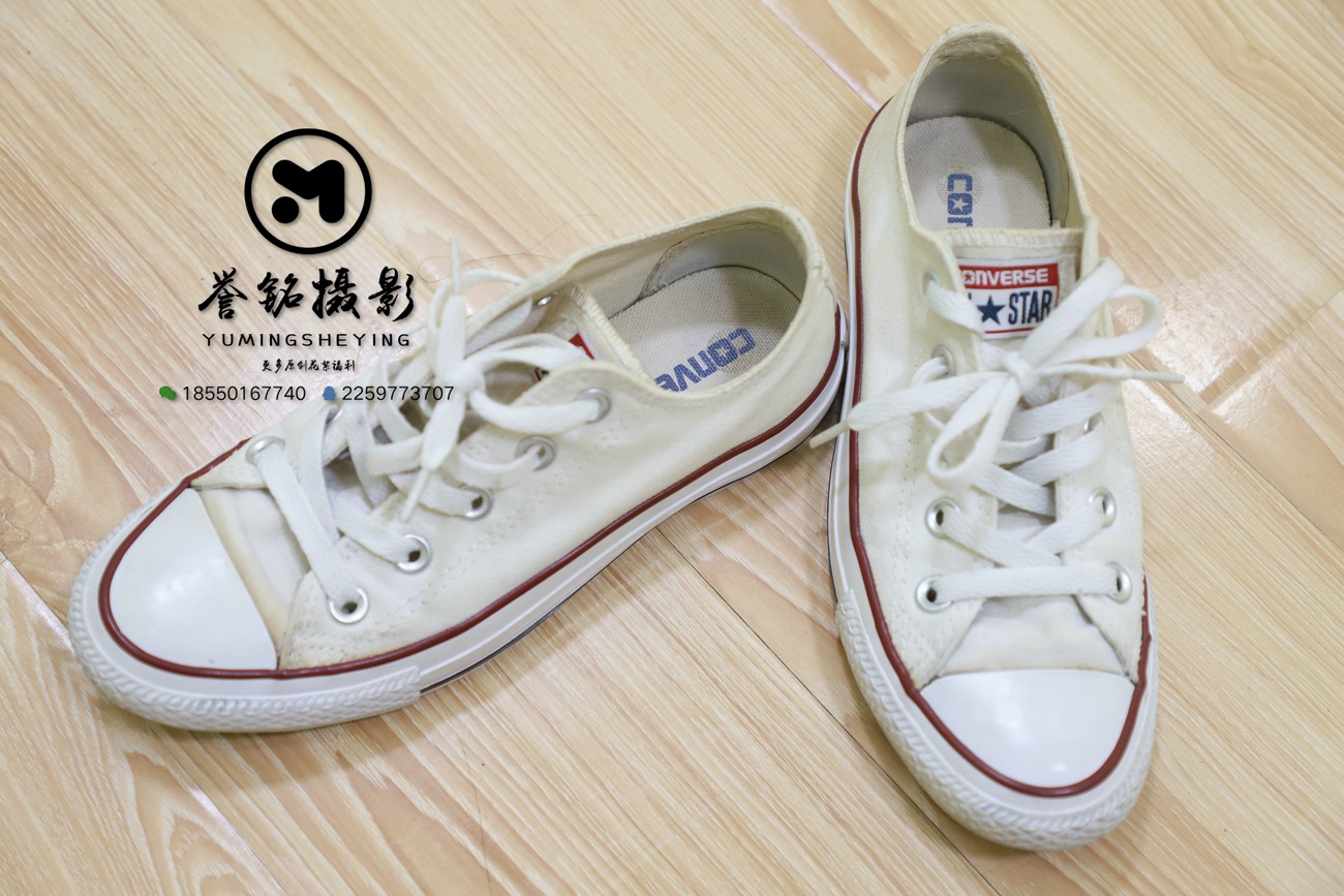 图片[88]-049-誉铭摄影 2019《2019-第49期作品》[140P] – 速更版-美库