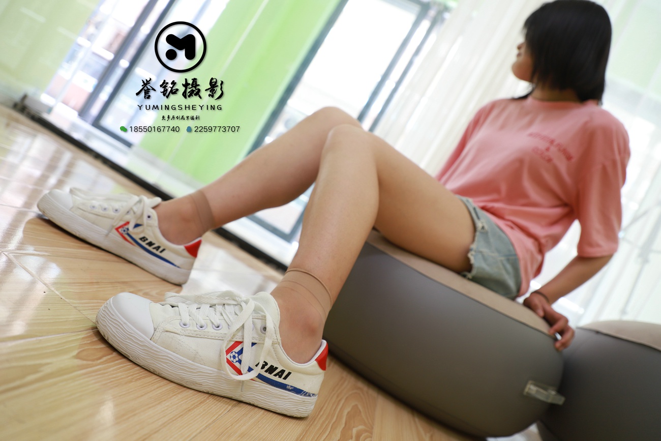 图片[158]-047-誉铭摄影 2019《2019-第47期作品》[160P] – 速更版-美库