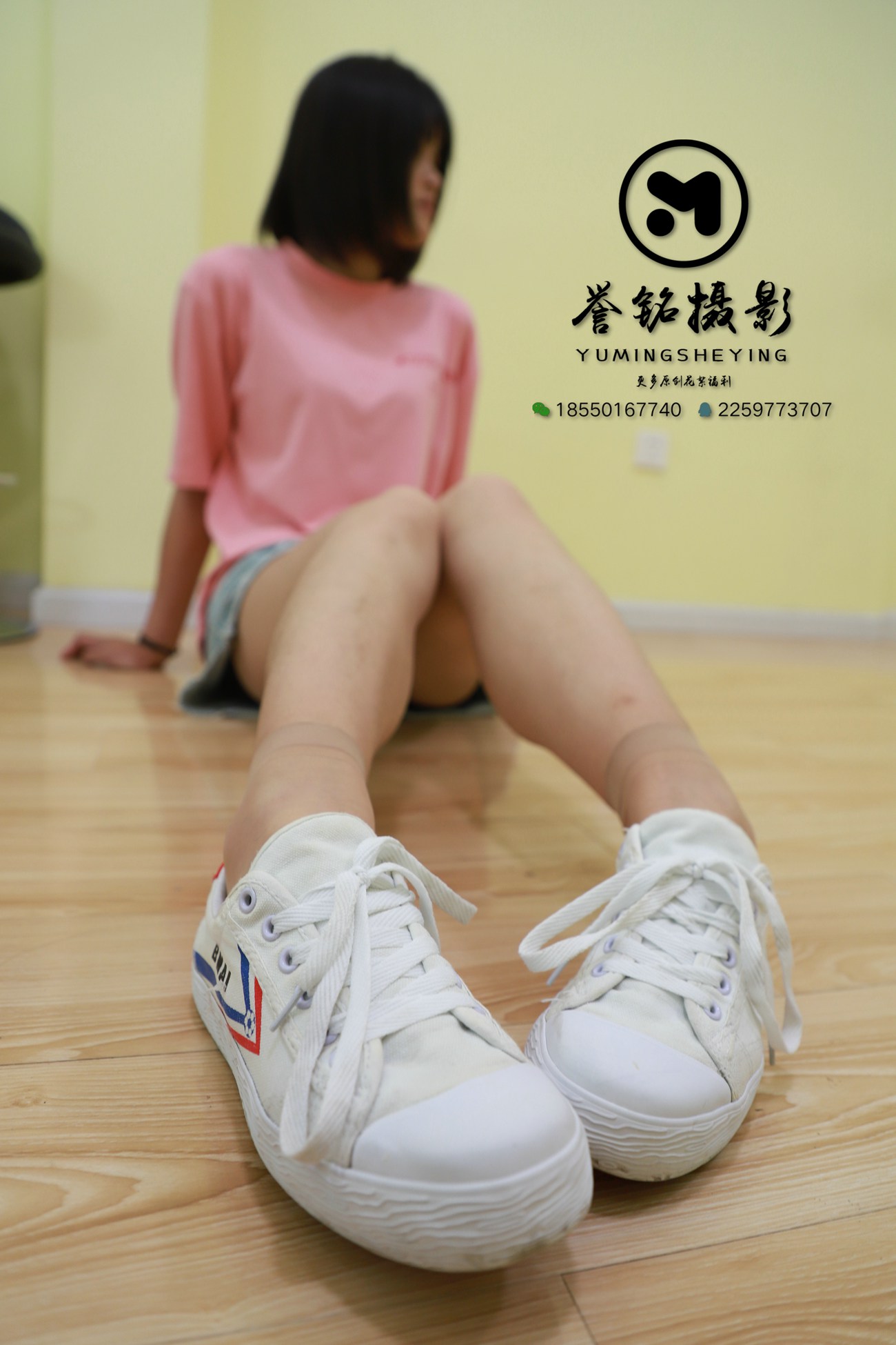 图片[160]-047-誉铭摄影 2019《2019-第47期作品》[160P] – 速更版-美库