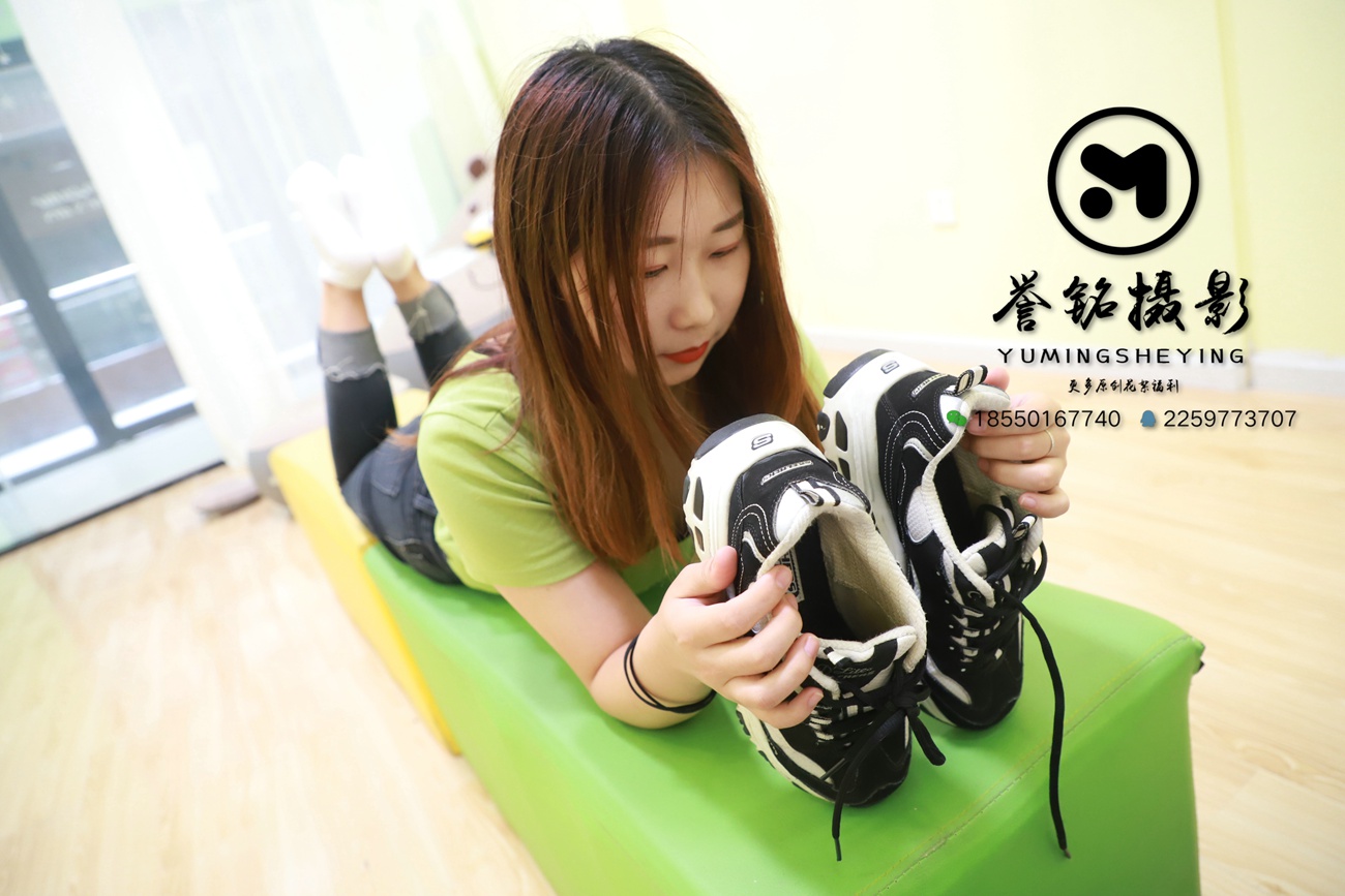 图片[78]-052-誉铭摄影 2019《2019-第52期作品》[140P] – 速更版-美库