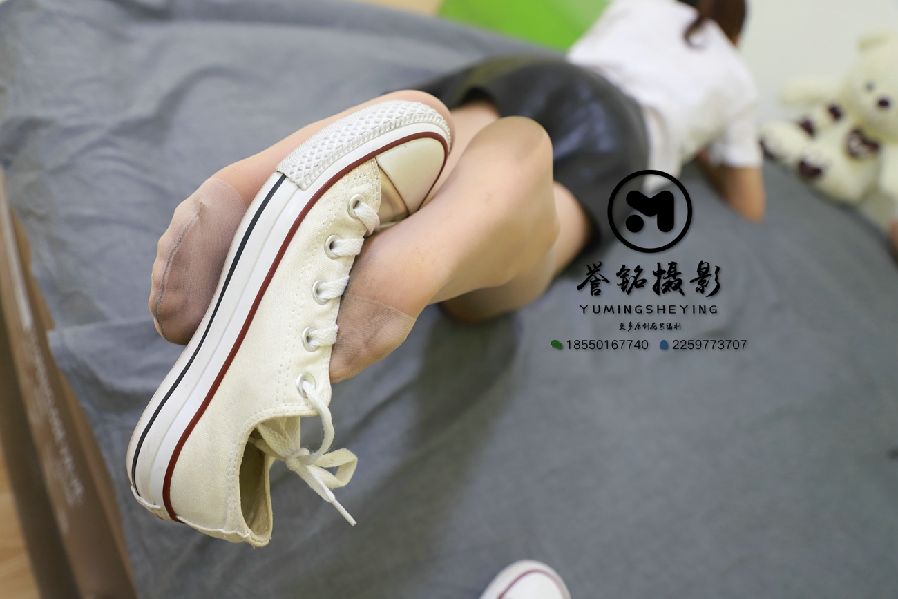 图片[93]-049-誉铭摄影 2019《2019-第49期作品》[140P] – 速更版-美库