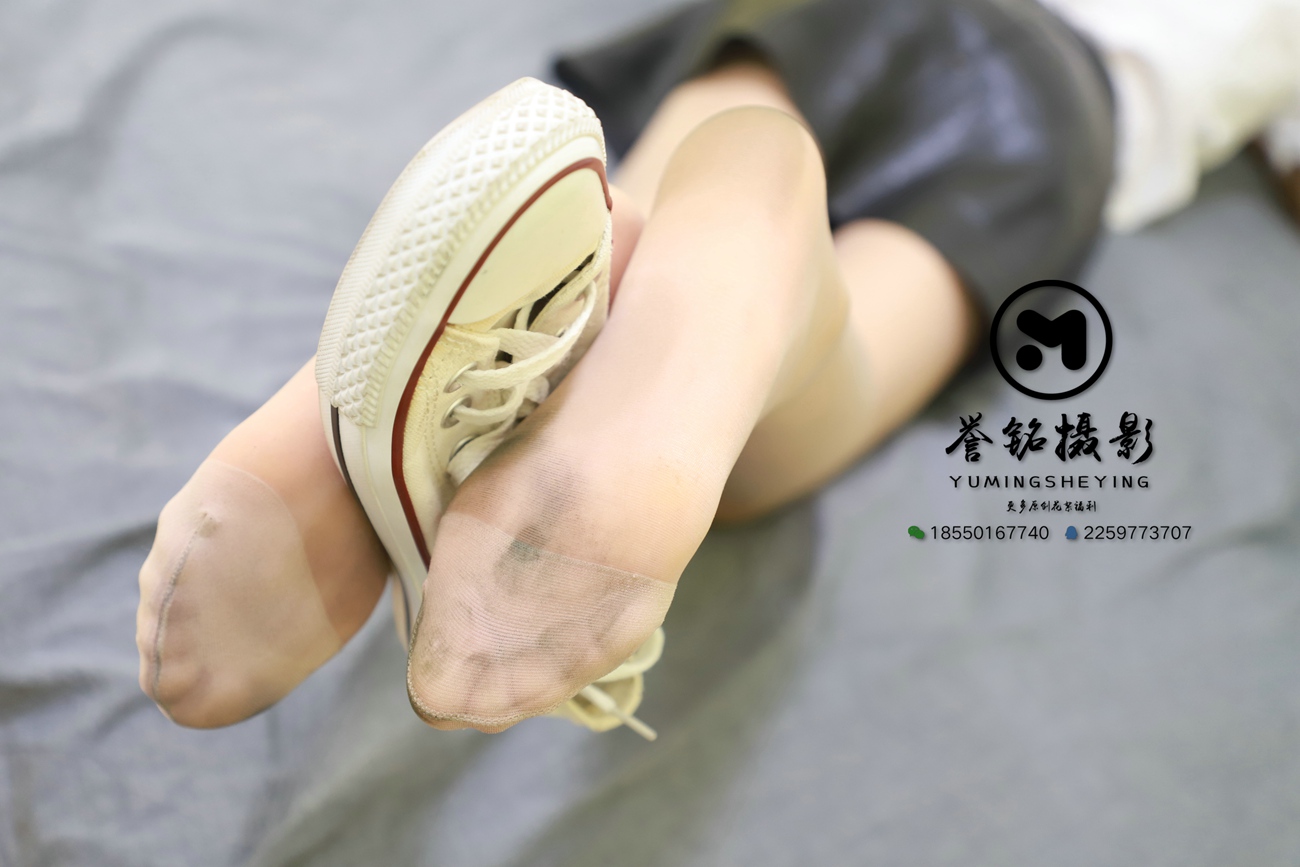 图片[95]-049-誉铭摄影 2019《2019-第49期作品》[140P] – 速更版-美库