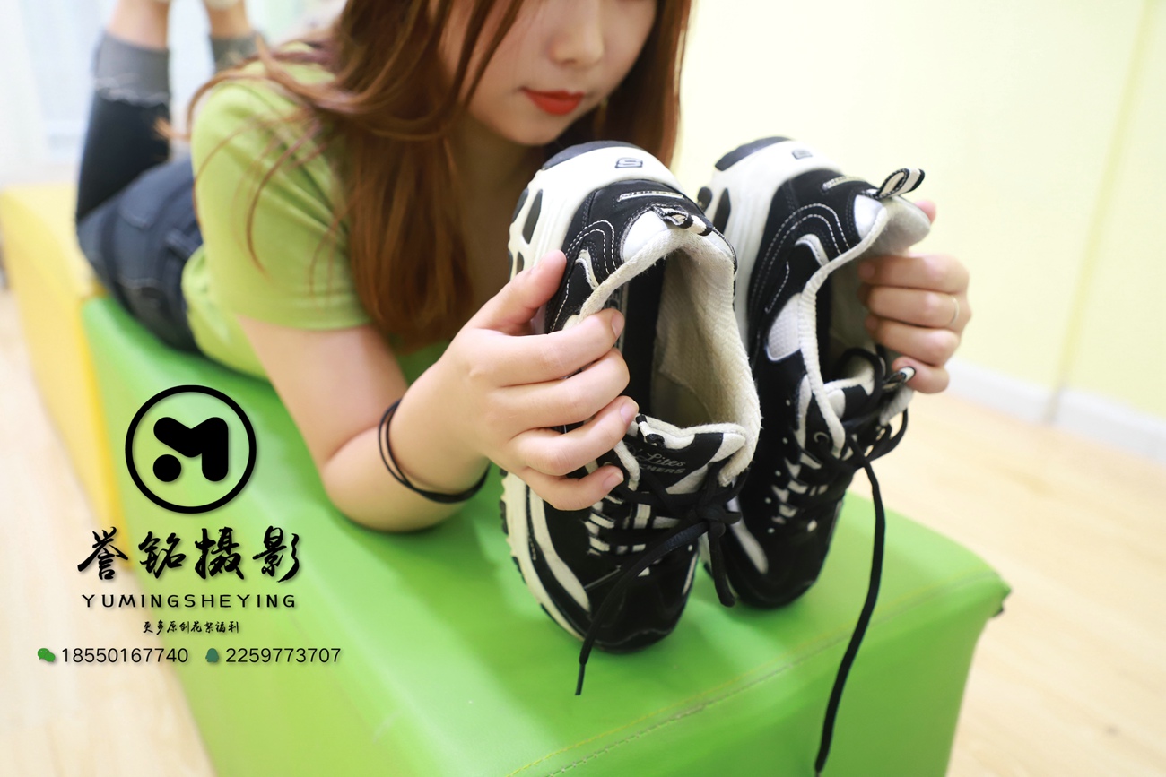 图片[81]-052-誉铭摄影 2019《2019-第52期作品》[140P] – 速更版-美库