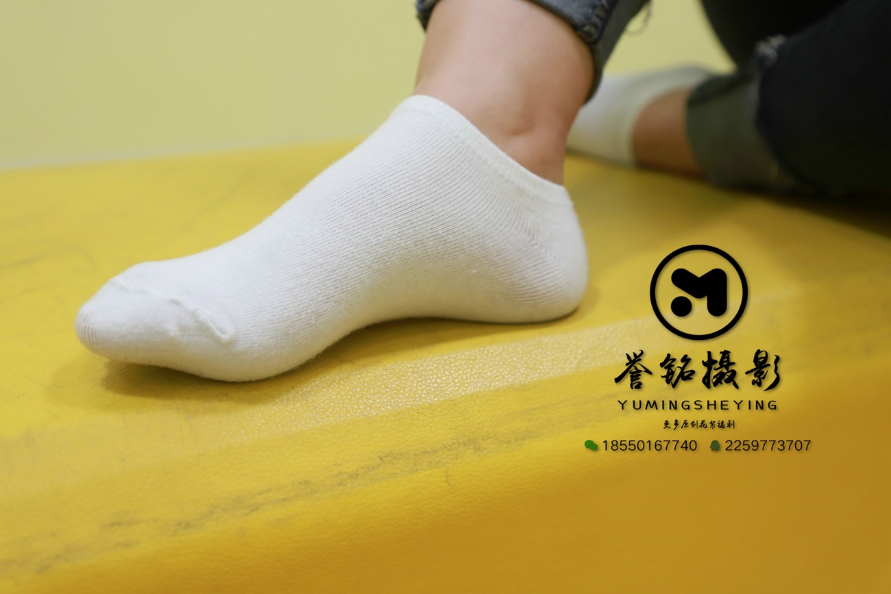 图片[87]-052-誉铭摄影 2019《2019-第52期作品》[140P] – 速更版-美库