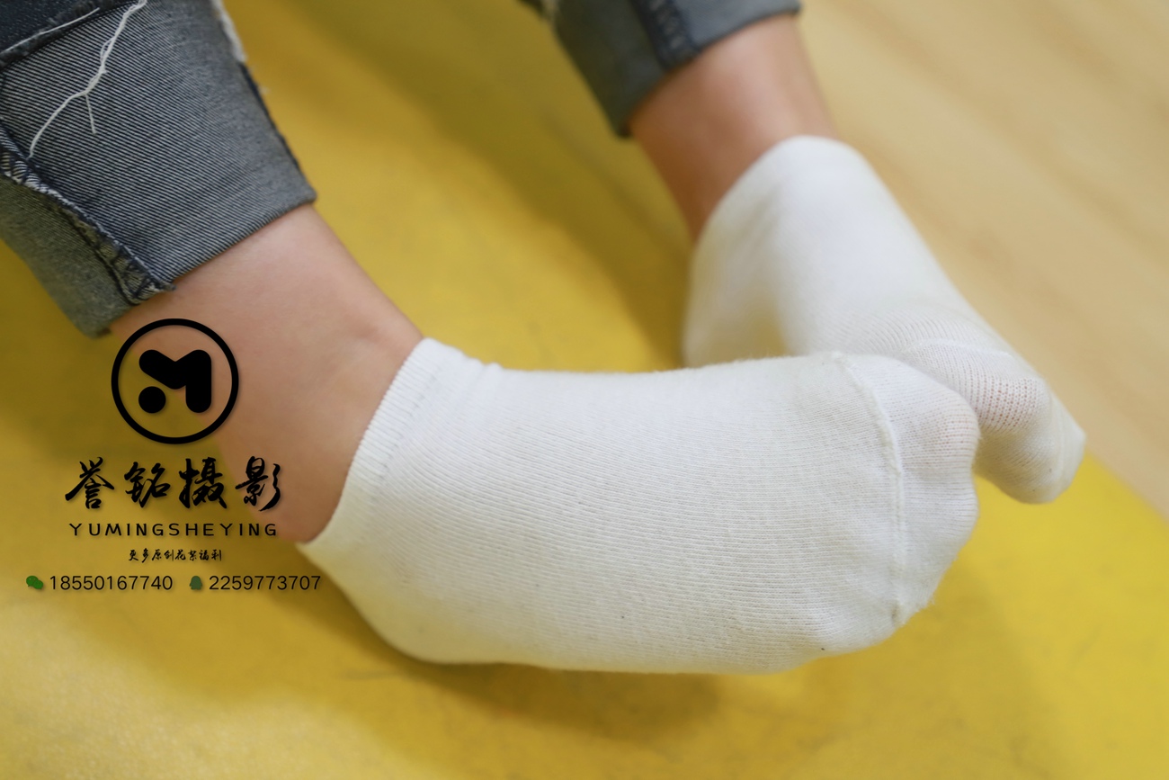 图片[93]-052-誉铭摄影 2019《2019-第52期作品》[140P] – 速更版-美库