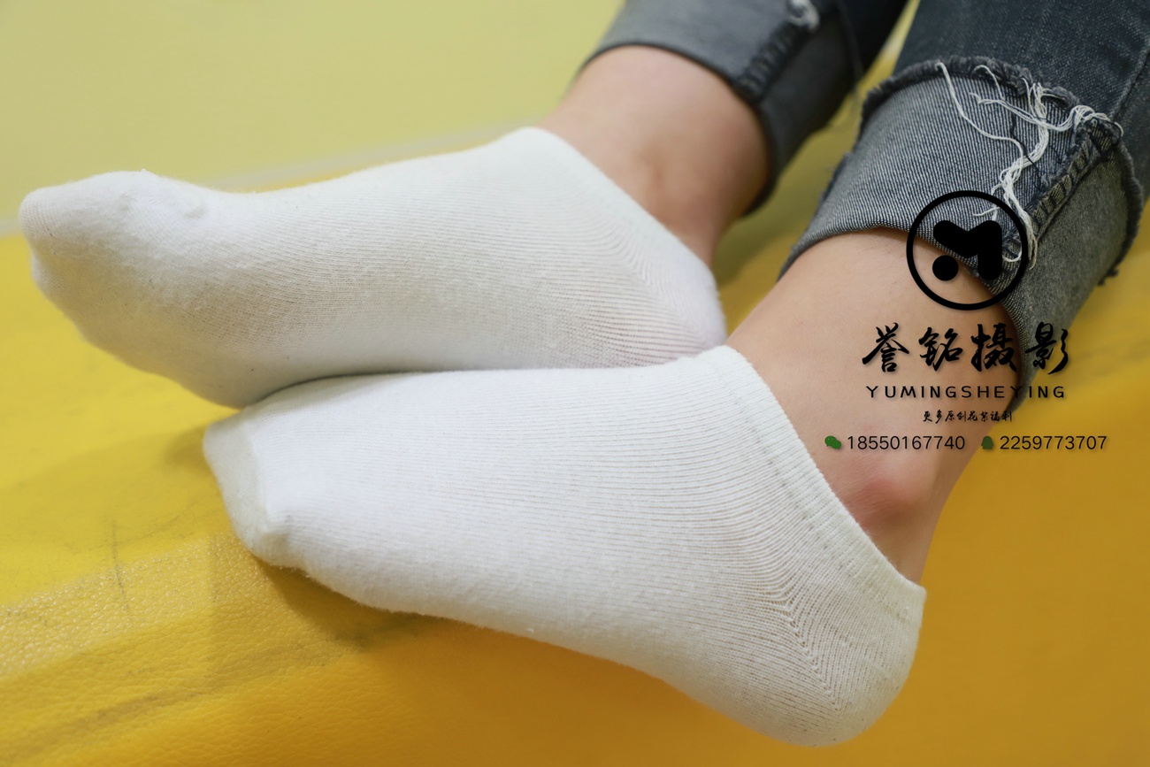 图片[95]-052-誉铭摄影 2019《2019-第52期作品》[140P] – 速更版-美库