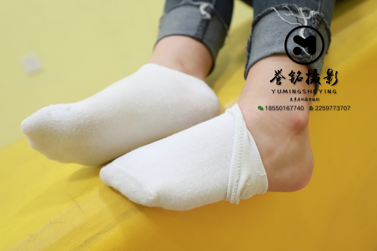 图片[96]-052-誉铭摄影 2019《2019-第52期作品》[140P] – 速更版-美库