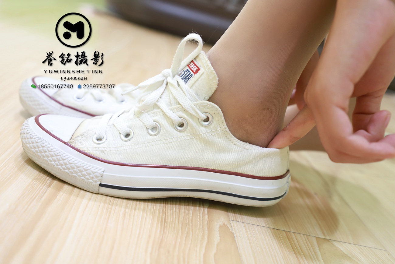 图片[116]-049-誉铭摄影 2019《2019-第49期作品》[140P] – 速更版-美库