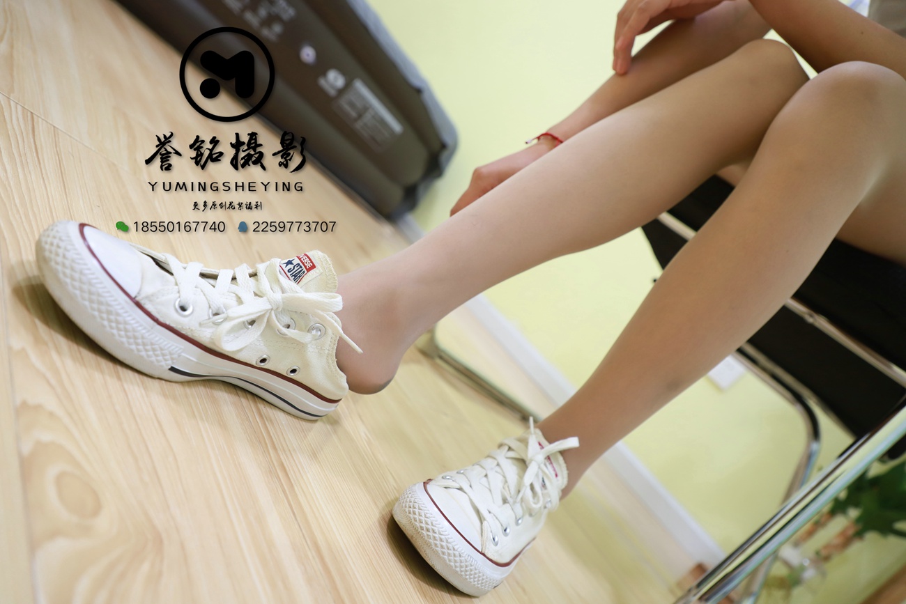 图片[118]-049-誉铭摄影 2019《2019-第49期作品》[140P] – 速更版-美库