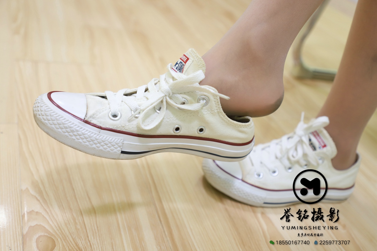 图片[120]-049-誉铭摄影 2019《2019-第49期作品》[140P] – 速更版-美库