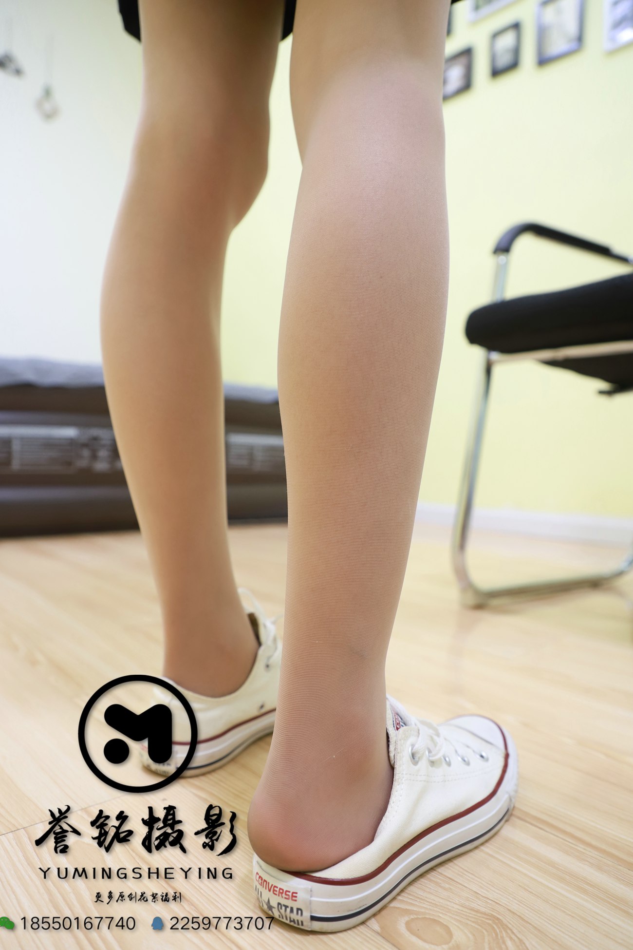 图片[122]-049-誉铭摄影 2019《2019-第49期作品》[140P] – 速更版-美库