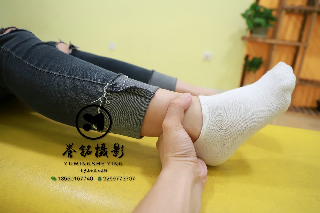 图片[101]-052-誉铭摄影 2019《2019-第52期作品》[140P] – 速更版-美库