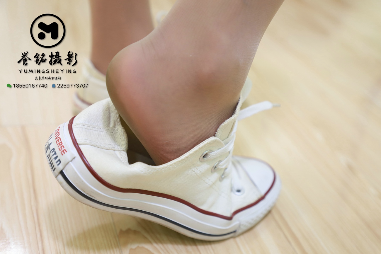 图片[124]-049-誉铭摄影 2019《2019-第49期作品》[140P] – 速更版-美库