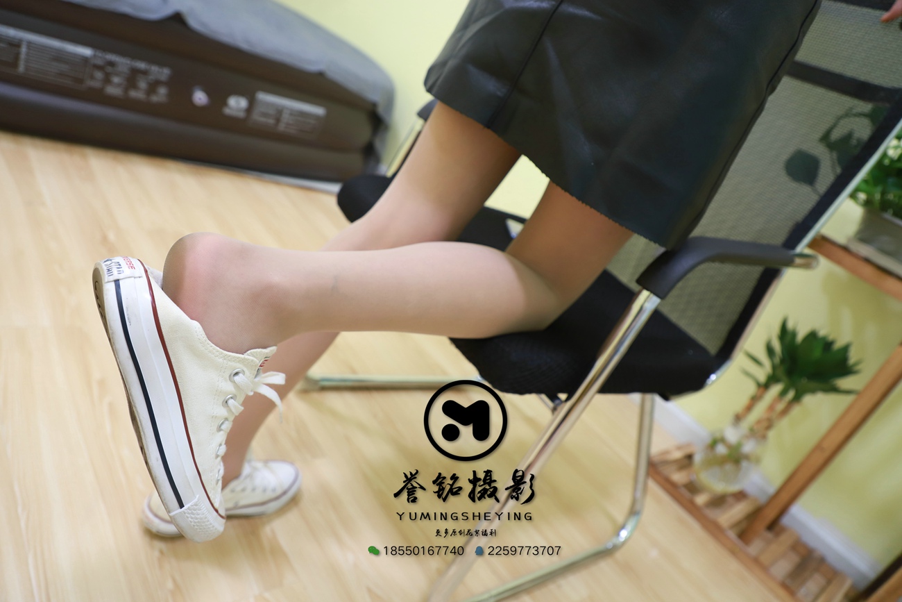 图片[125]-049-誉铭摄影 2019《2019-第49期作品》[140P] – 速更版-美库