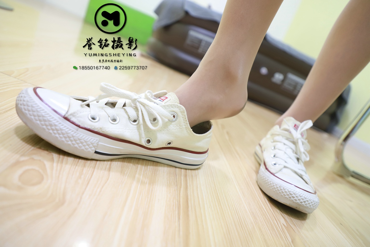 图片[132]-049-誉铭摄影 2019《2019-第49期作品》[140P] – 速更版-美库