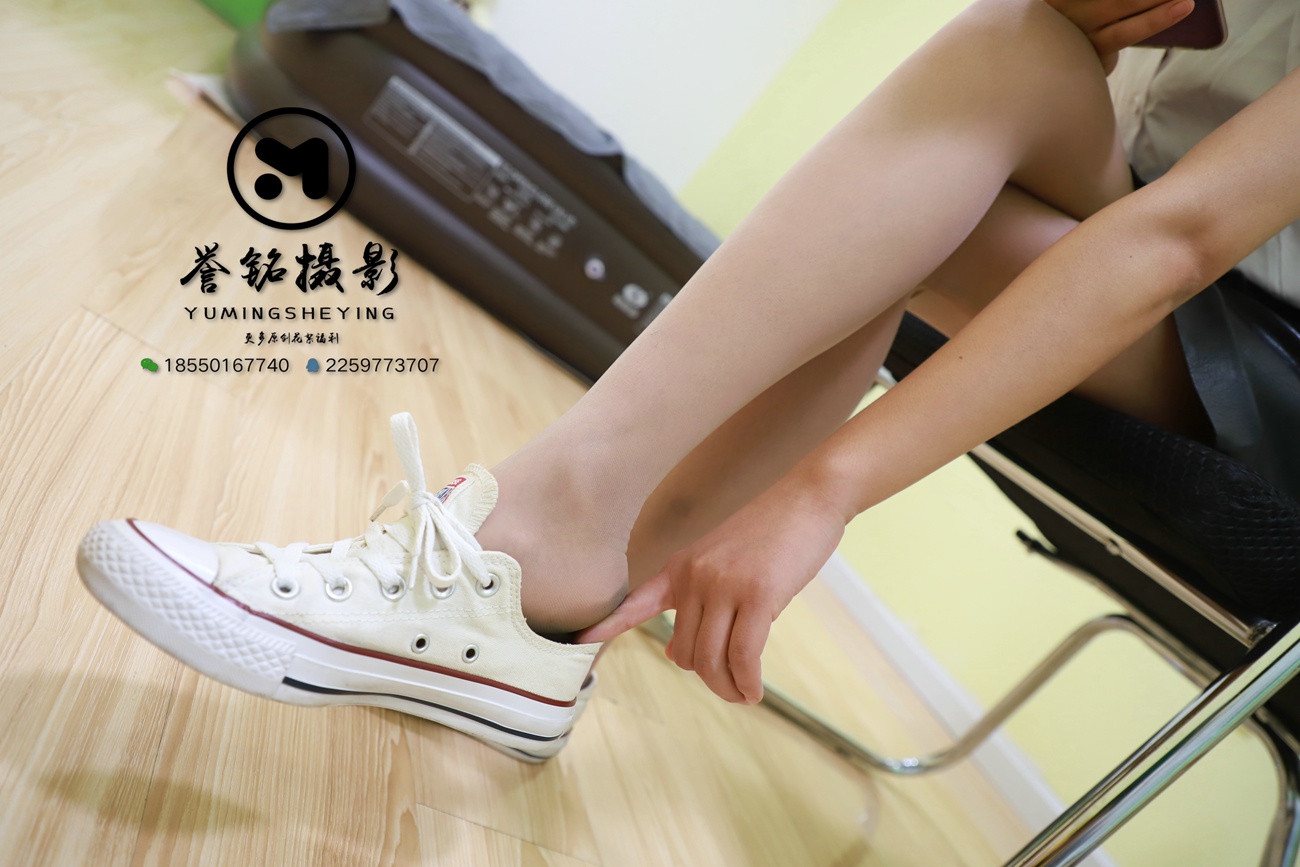 图片[134]-049-誉铭摄影 2019《2019-第49期作品》[140P] – 速更版-美库