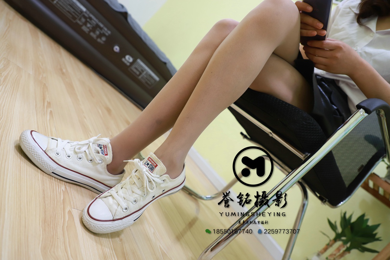 图片[137]-049-誉铭摄影 2019《2019-第49期作品》[140P] – 速更版-美库