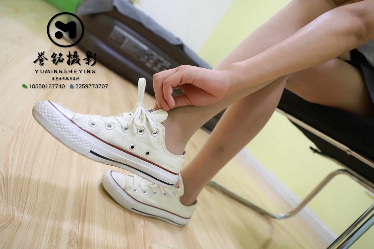 图片[135]-049-誉铭摄影 2019《2019-第49期作品》[140P] – 速更版-美库