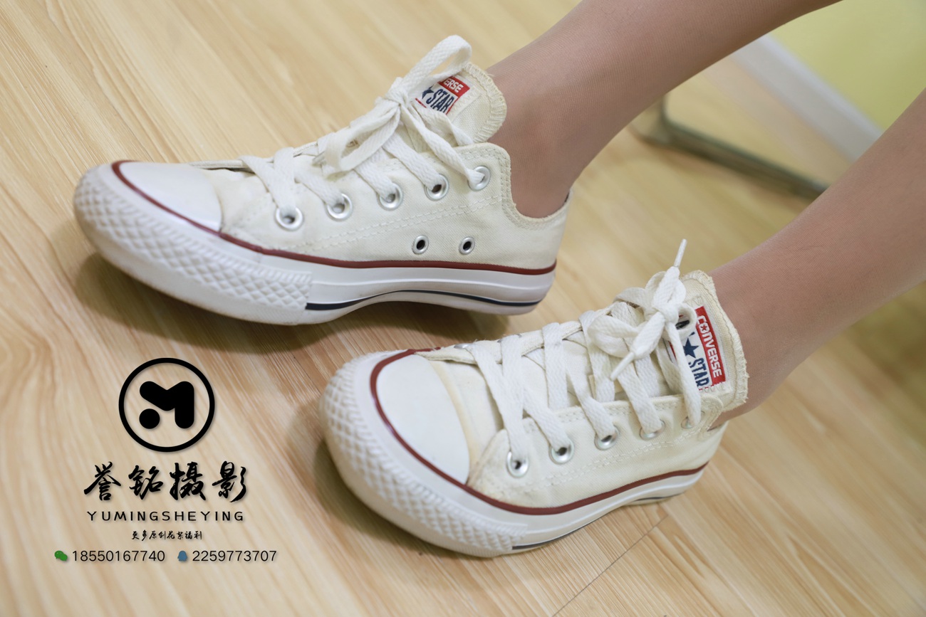 图片[140]-049-誉铭摄影 2019《2019-第49期作品》[140P] – 速更版-美库