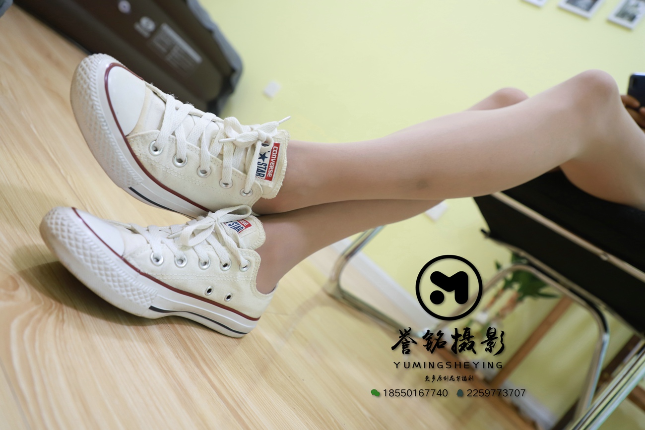 图片[141]-049-誉铭摄影 2019《2019-第49期作品》[140P] – 速更版-美库