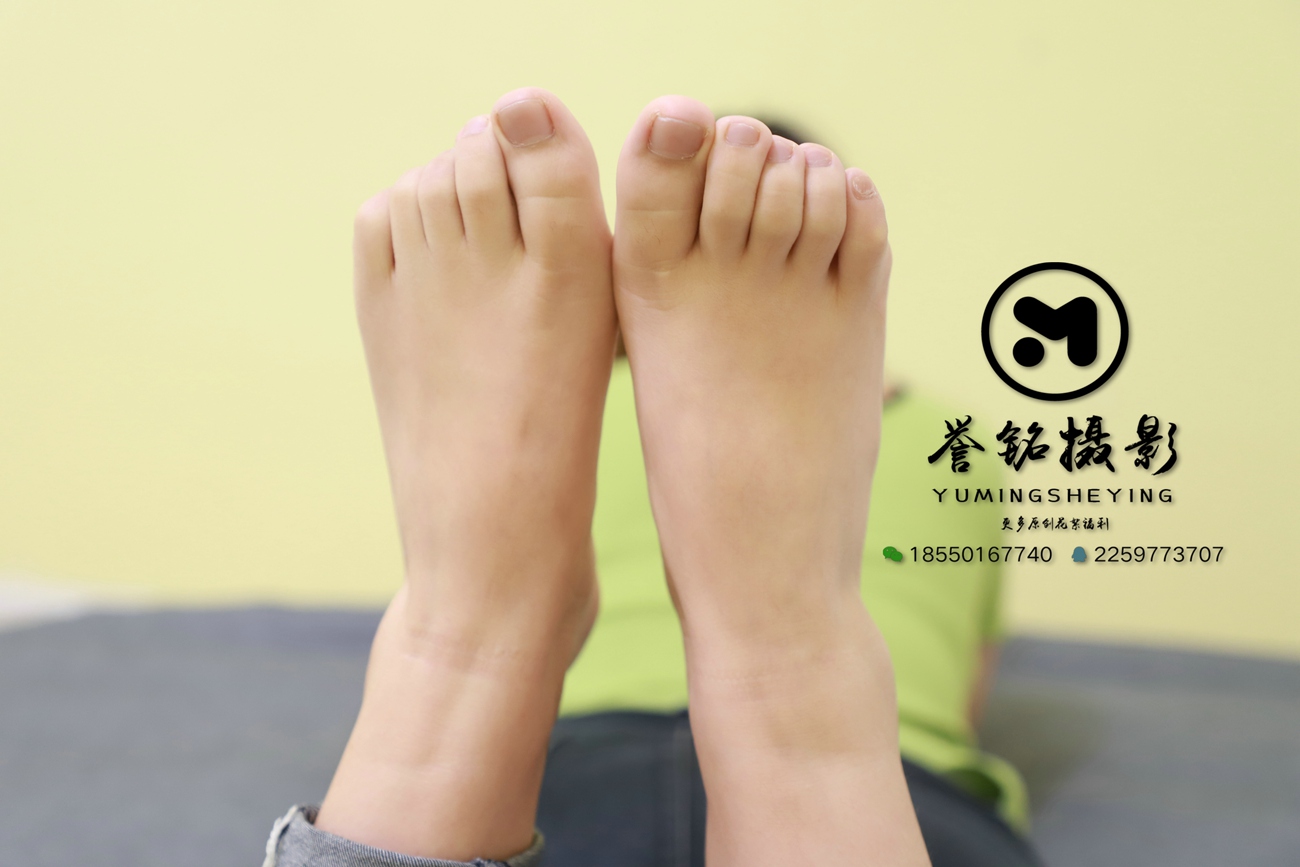 图片[122]-052-誉铭摄影 2019《2019-第52期作品》[140P] – 速更版-美库