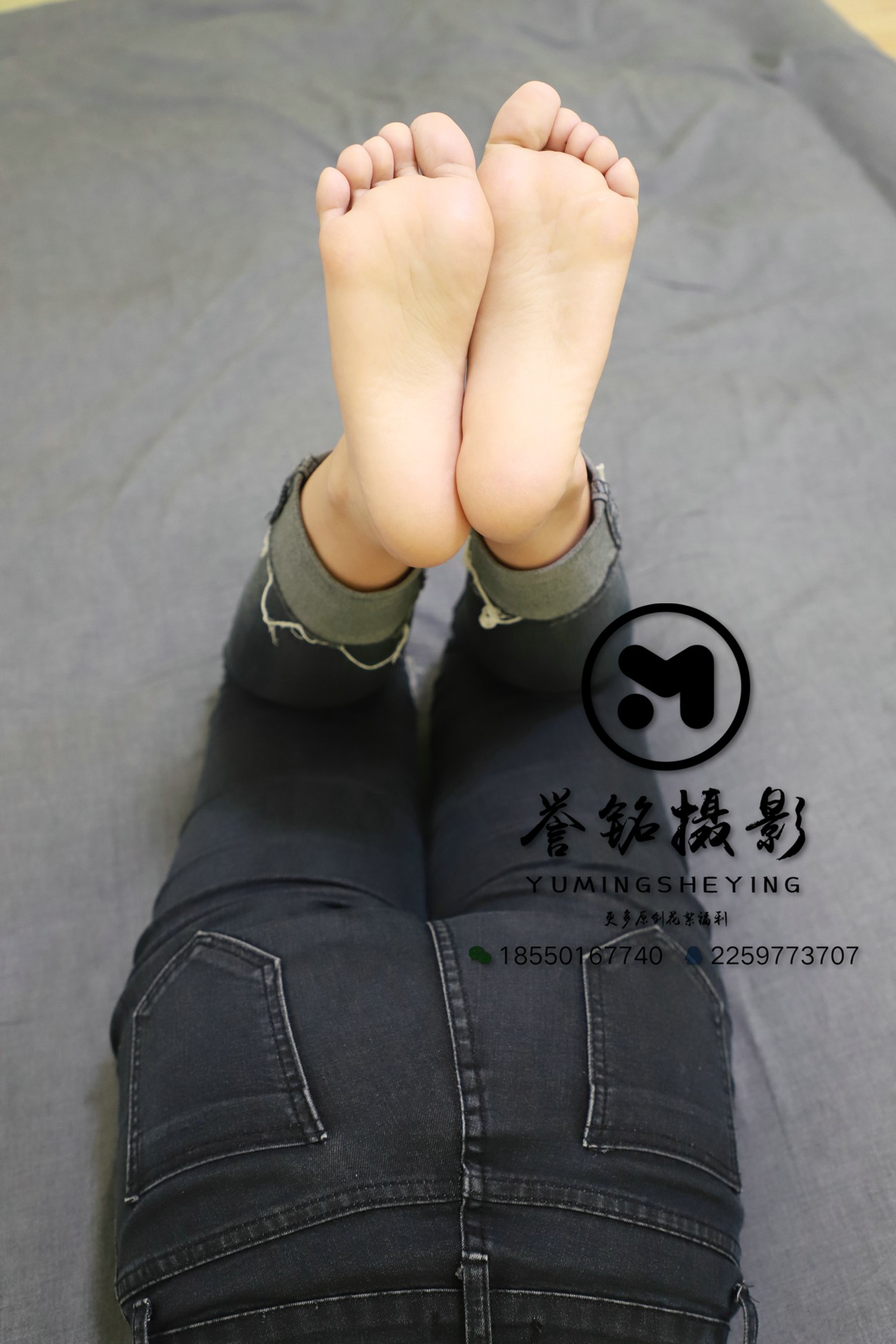 图片[129]-052-誉铭摄影 2019《2019-第52期作品》[140P] – 速更版-美库