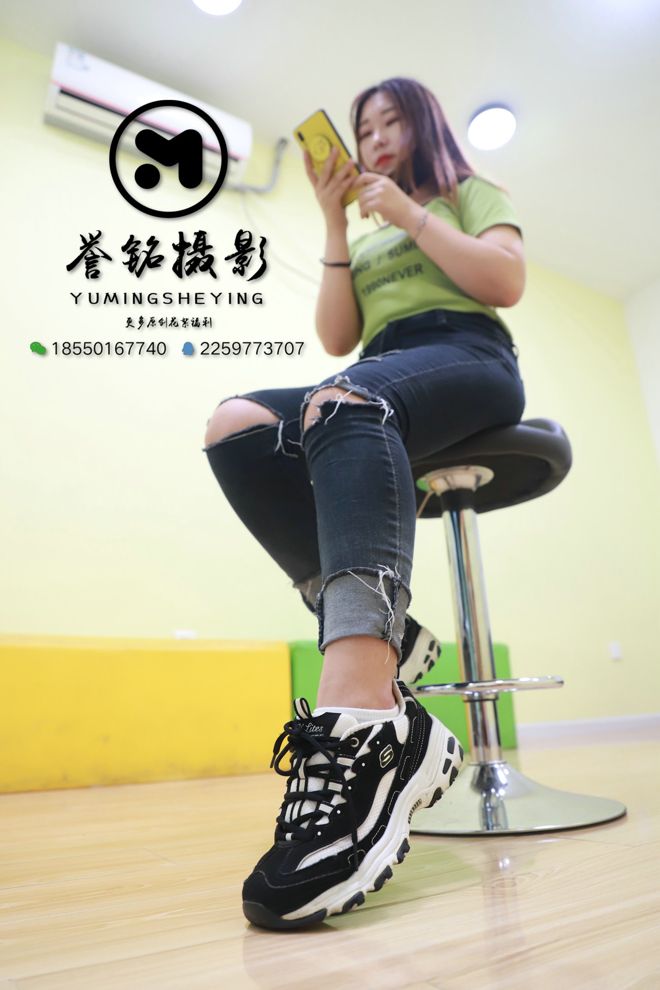 图片[140]-052-誉铭摄影 2019《2019-第52期作品》[140P] – 速更版-美库