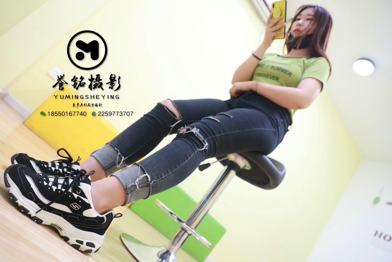 图片[139]-052-誉铭摄影 2019《2019-第52期作品》[140P] – 速更版-美库