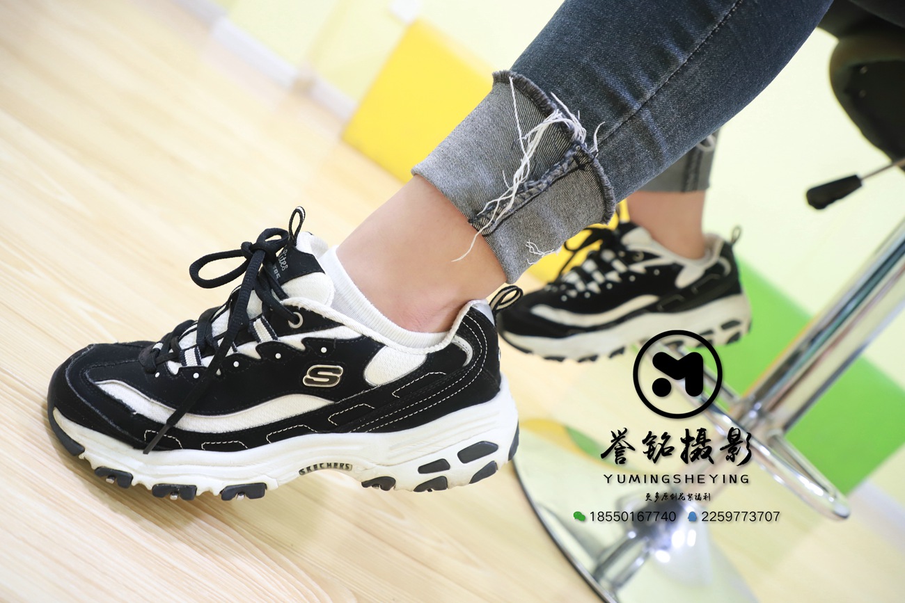 图片[141]-052-誉铭摄影 2019《2019-第52期作品》[140P] – 速更版-美库