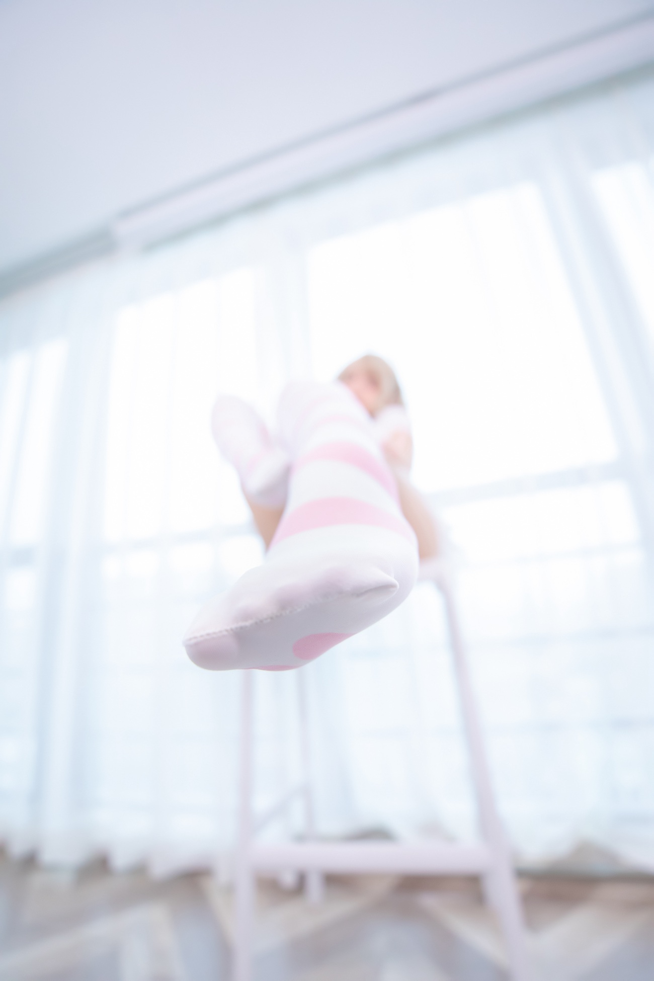 图片[42]-萝莉 神楽板真冬之虎年01月微博订阅 [64P] – 速更版-美库