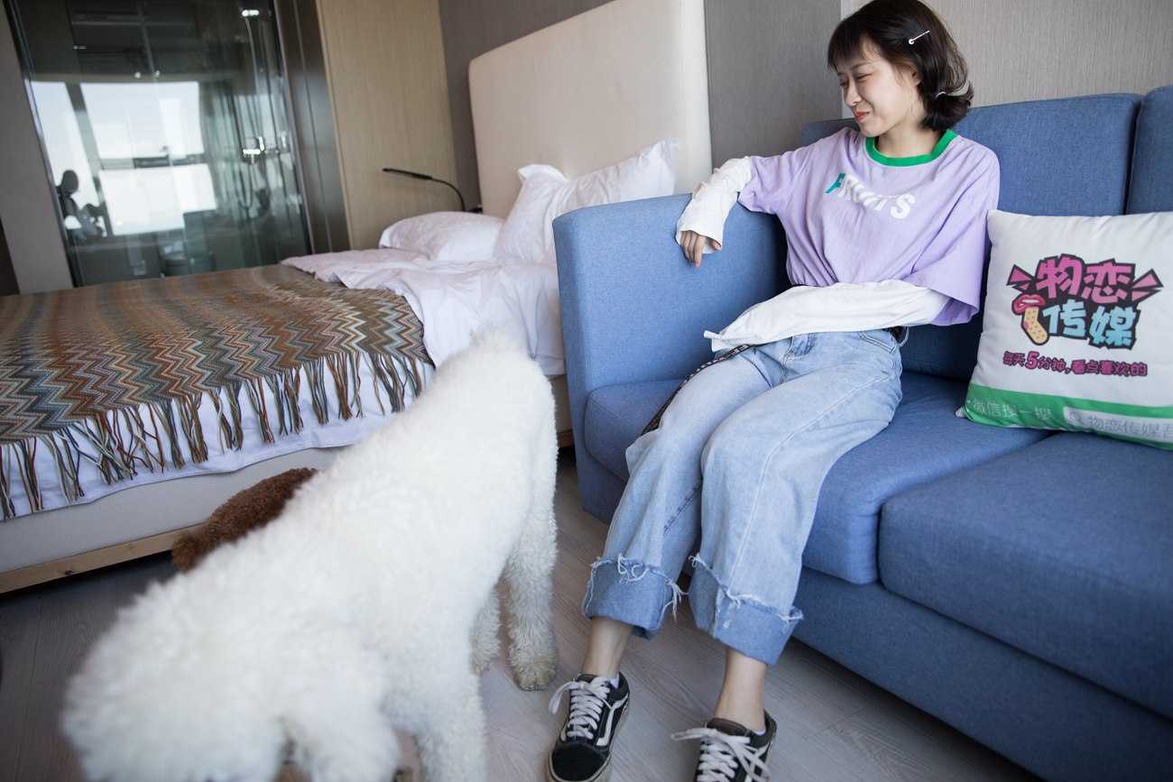 图片[31]-物恋传媒 No.274 楚莱-莲叶何田田 [164P] – 速更版-美库