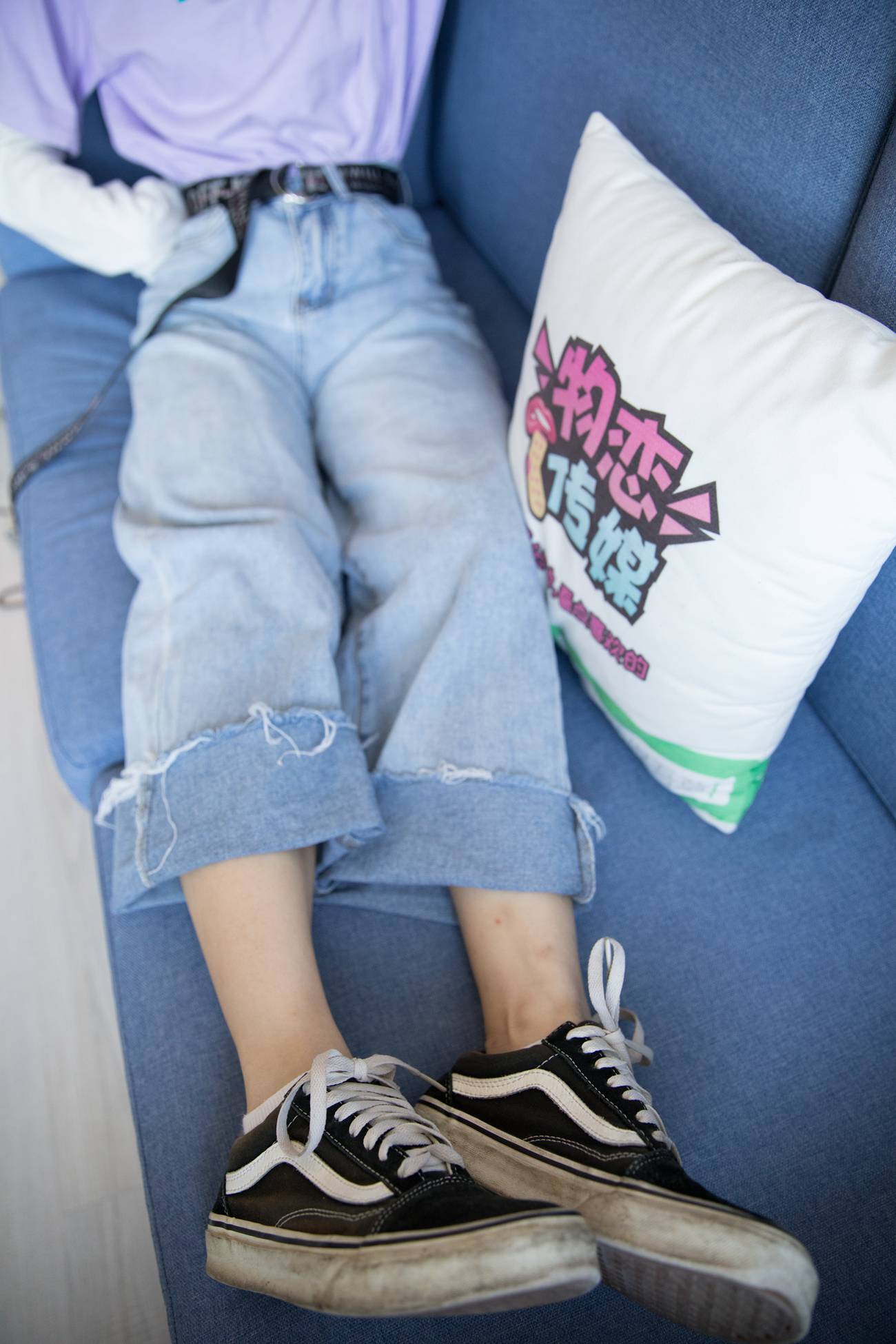 图片[38]-物恋传媒 No.274 楚莱-莲叶何田田 [164P] – 速更版-美库