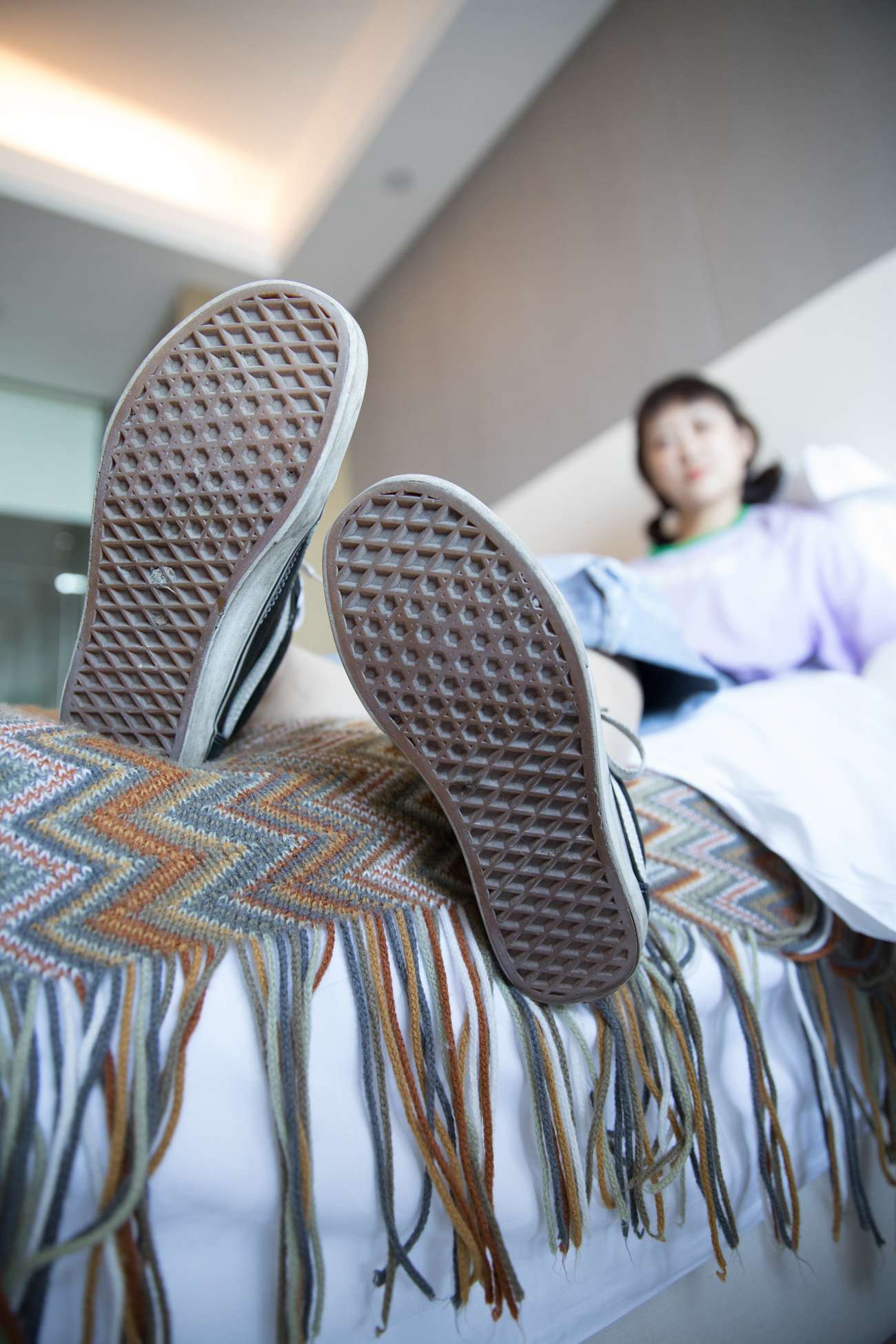 图片[47]-物恋传媒 No.274 楚莱-莲叶何田田 [164P] – 速更版-美库