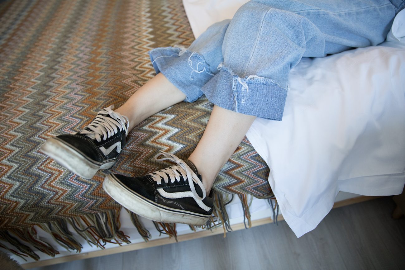 图片[49]-物恋传媒 No.274 楚莱-莲叶何田田 [164P] – 速更版-美库