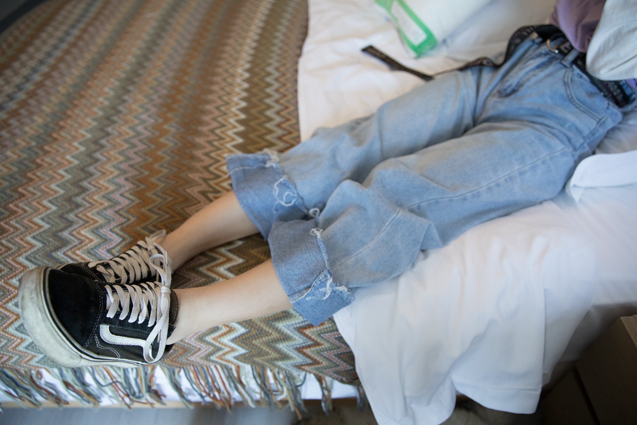 图片[53]-物恋传媒 No.274 楚莱-莲叶何田田 [164P] – 速更版-美库