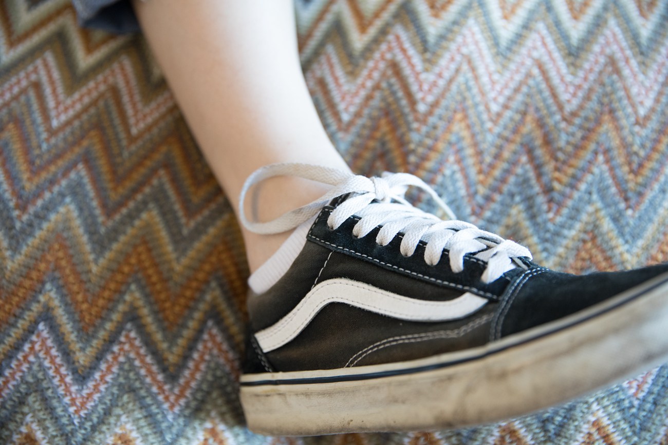 图片[55]-物恋传媒 No.274 楚莱-莲叶何田田 [164P] – 速更版-美库