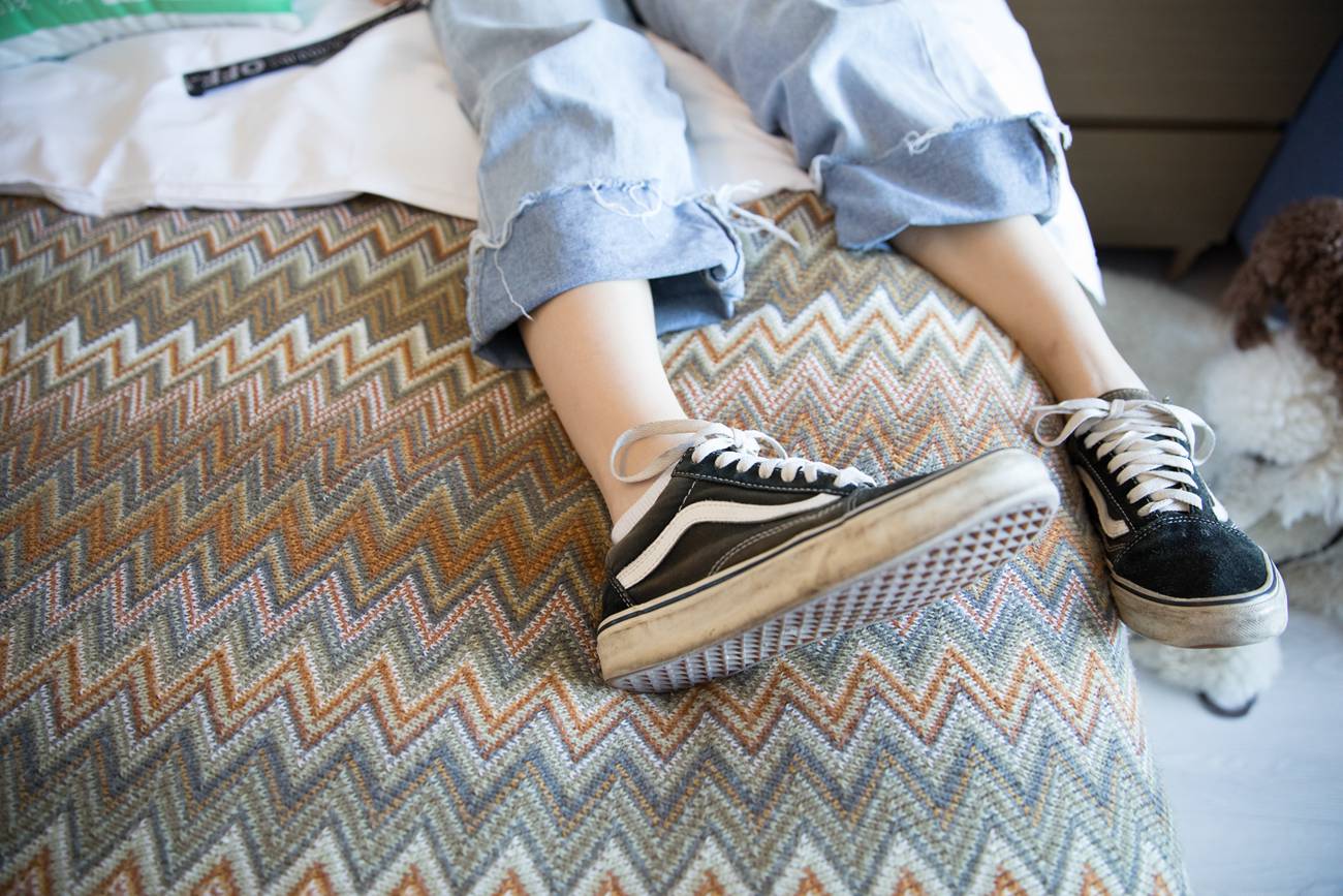 图片[54]-物恋传媒 No.274 楚莱-莲叶何田田 [164P] – 速更版-美库