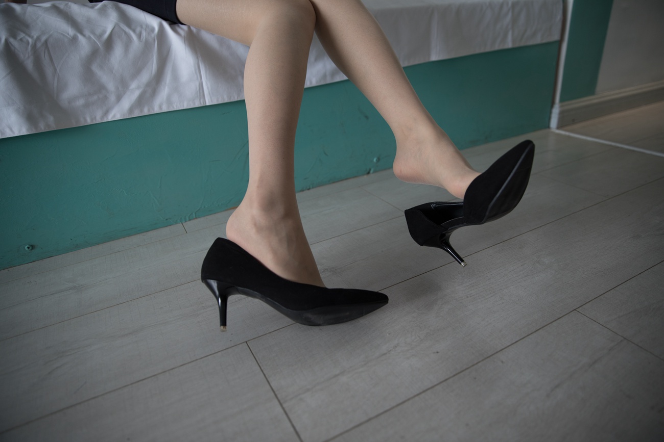 图片[31]-物恋传媒 NO.275 猫耳-爱你，从来就是一场征战[150P] – 速更版-美库