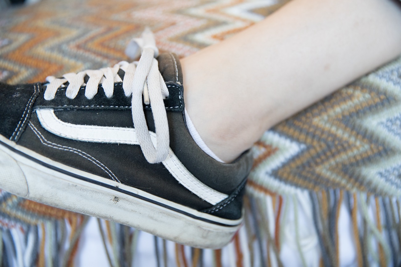 图片[56]-物恋传媒 No.274 楚莱-莲叶何田田 [164P] – 速更版-美库