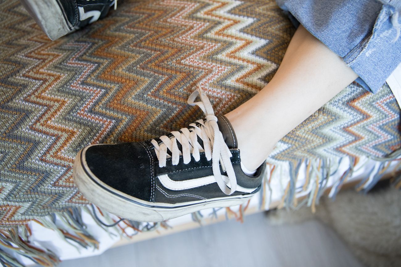 图片[57]-物恋传媒 No.274 楚莱-莲叶何田田 [164P] – 速更版-美库