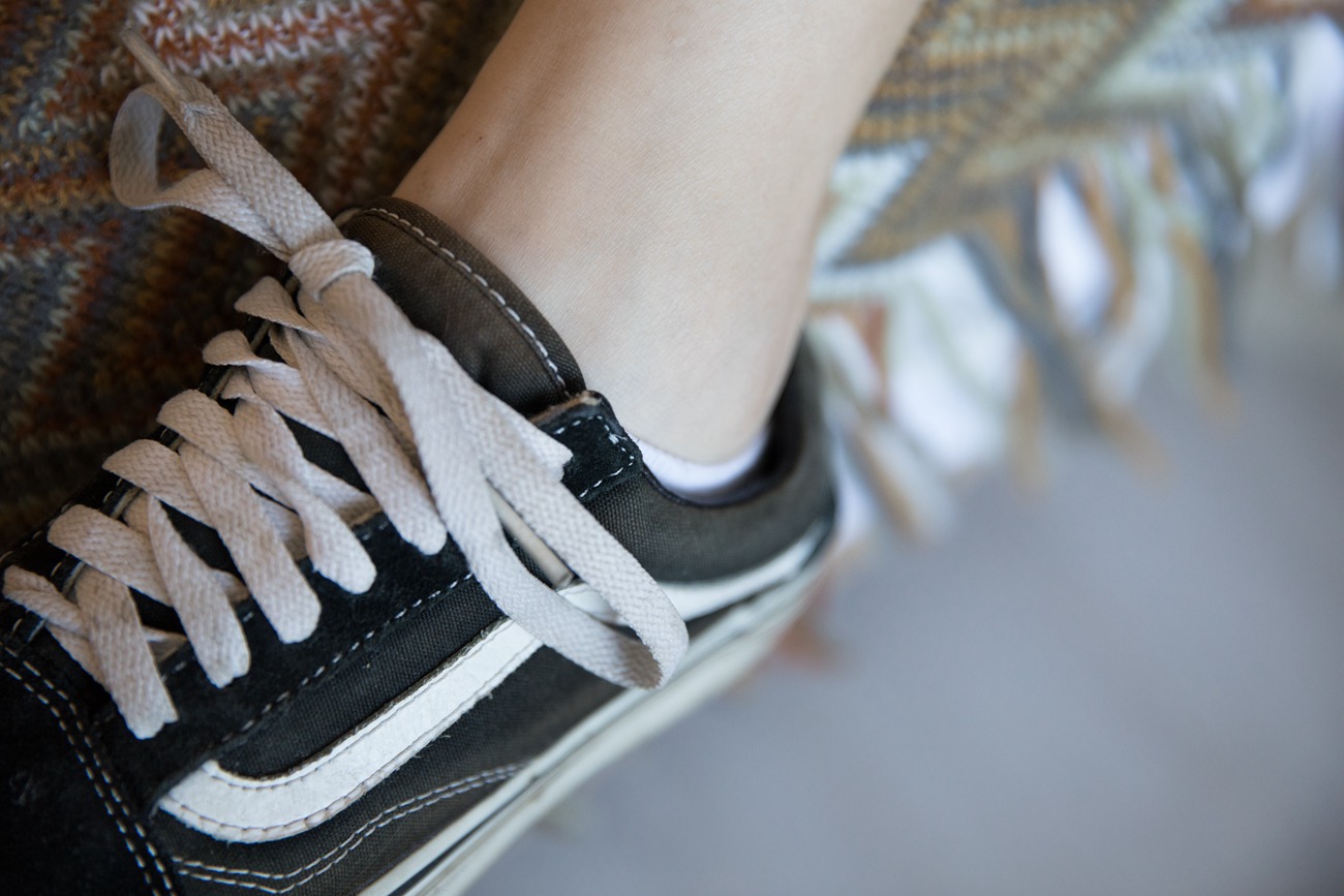 图片[59]-物恋传媒 No.274 楚莱-莲叶何田田 [164P] – 速更版-美库