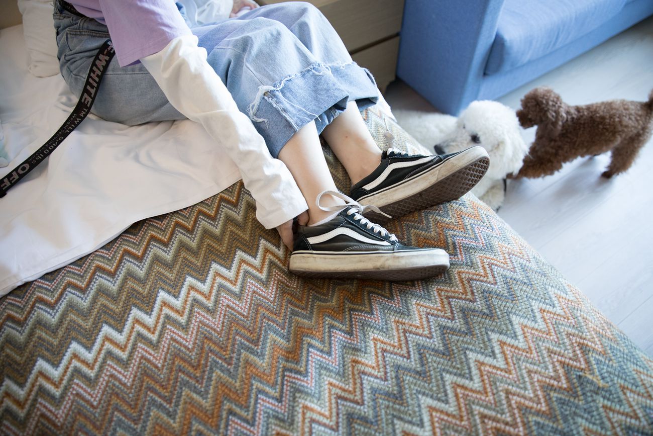 图片[60]-物恋传媒 No.274 楚莱-莲叶何田田 [164P] – 速更版-美库